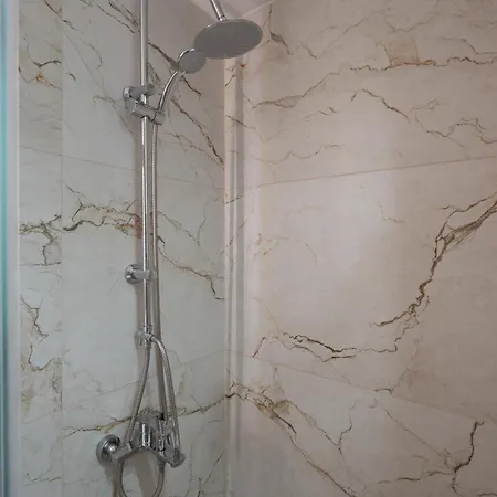 Luxury Comfort In Pagrati - Walk To Syntagma * Athens